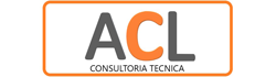 PC - Acl consultoría 